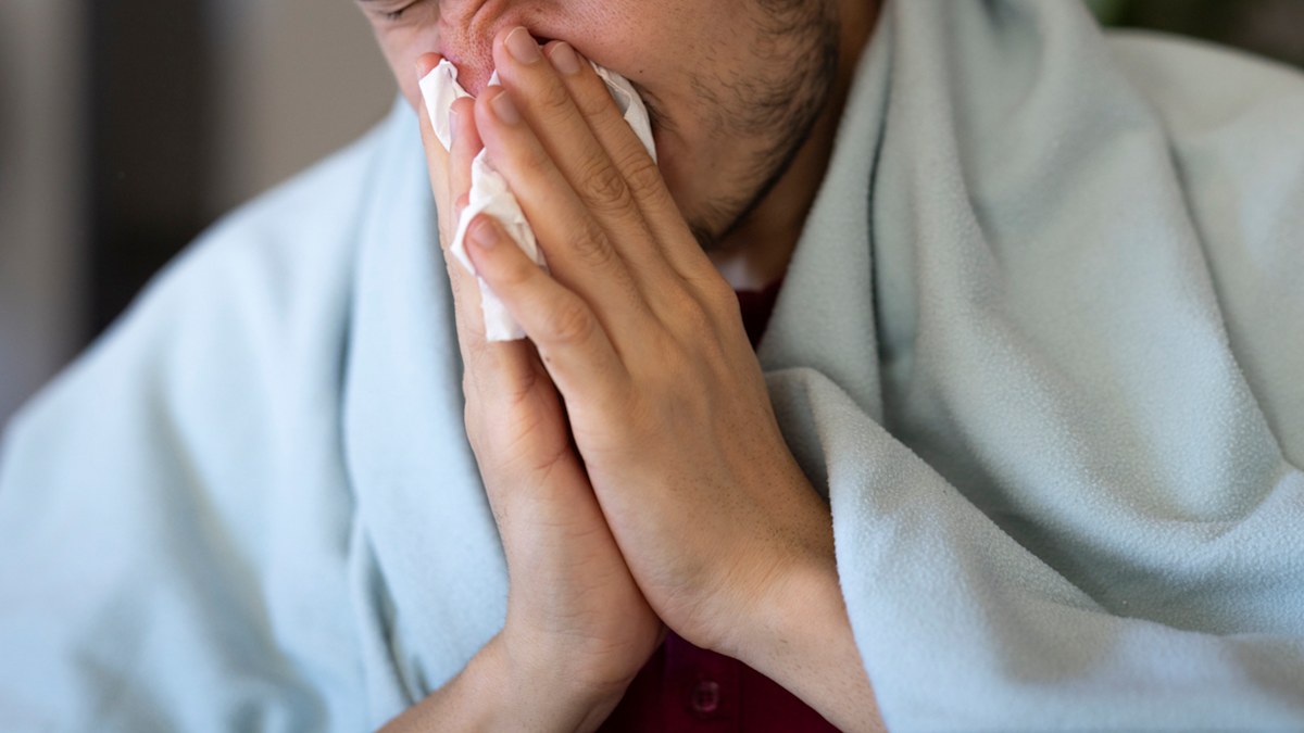 Two in five nine.com.au readers want Australia to adopt divisive new sick day rule
