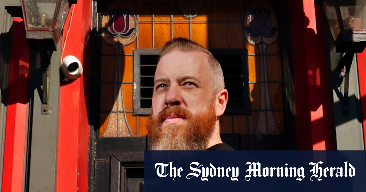 ‘Stolen not saved’: Barbs fly in fight over sale of the Gaso