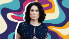After years grappling with childhood trauma, Rebecca Huntley tried MDMA therapy.