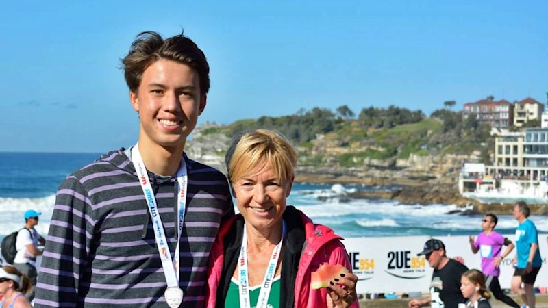 Silence on suicide won’t help families trying to keep loved ones safe