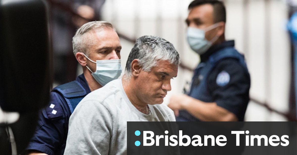 Eastern Freeway crash: Mohinder Singh jailed for 22 years over deaths of four Victoria Police officers - Vimarsana News