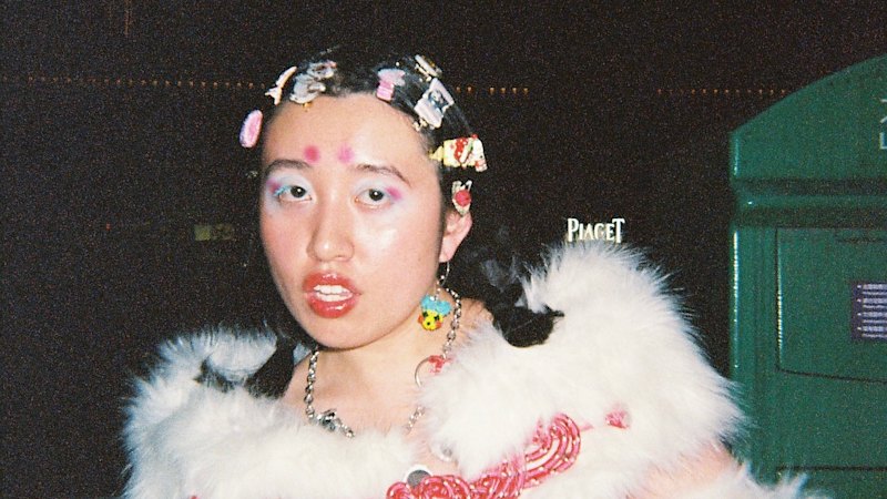 Homegrown hits: The best Australian music to hear this month