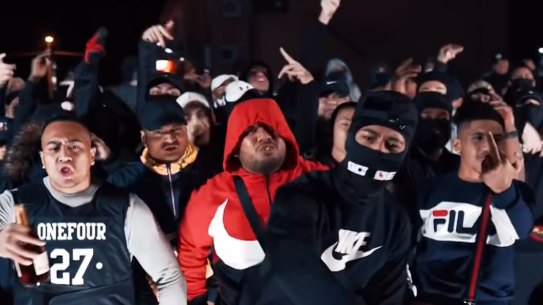 The OneFour tour cancellation could work in the band's favour.