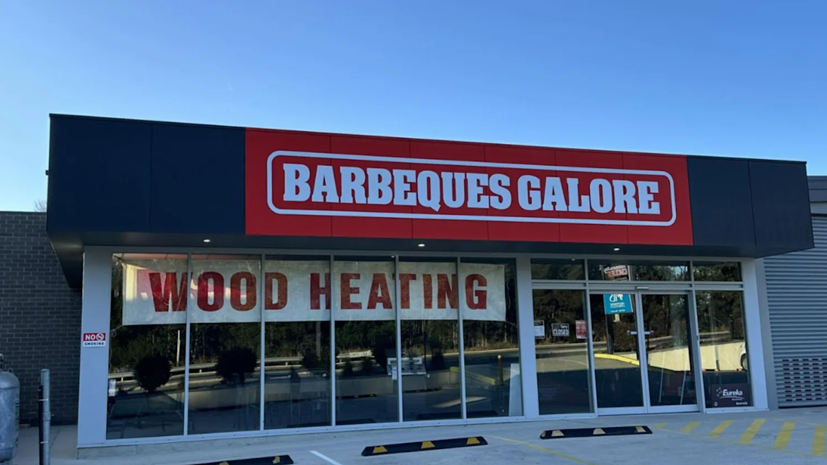 Barbeques Galore rescue attempt fails, 62 stores to close after retailer ...