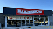 An attempt to save popular Australian retailer Barbeques Galore has failed.