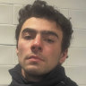 Police believe Luigi Mangione had an animosity towards the US health insurance system.
