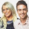 Mel Greig and Michael Christian were at the centre of 2DayFM’s now-infamous royal prank call.