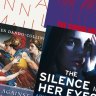 Eight books: A powerful Canadian novel and engrossing personal essays