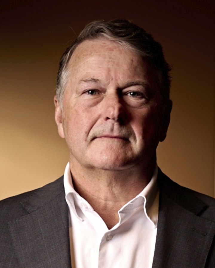 David Harrison: Pub freeholds are great investments