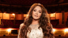 Sarah Brightman will star in Opera Australia’s world premiere of Sunset Boulevarde, written by her former husband Andrew Lloyd-Webber.