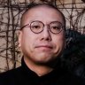 The Hong Kong government has a $200,000 bounty on the head of Australian pro-democracy activist Kevin Yam.