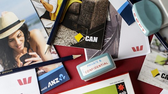 Australia's lending laws are out-of-date, says Australia Banking Association chief Anna Bligh. 