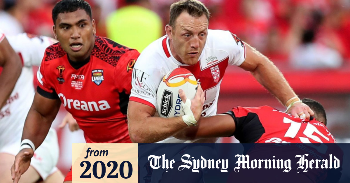 Remarkable Roby returns from groin injury in boost for St ...