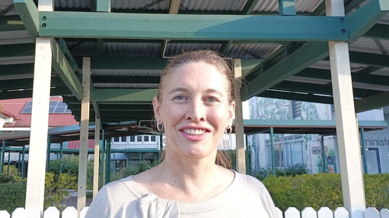 Queensland says $15,000 fund covers repairs for ageing toilets at two Brisbane primary schools