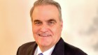 AMP sources emphasise Shawn  Johnson’s apparent fixation on corporate culture and personal integrity. 
