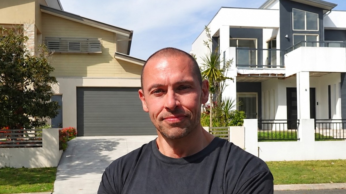 ‘Dirty tactics’: Buyer’s agent issues warning for one Aussie capital