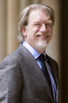 University of Queensland’s Business School associate professor Tim Kastelle