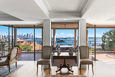 Katies co-founder’s multi-million dollar Sydney home hits the market.