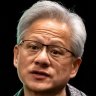 Jensen Huang has had a lot of explaining to do at and around Nvidia’s GPU Technology Conference.