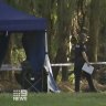 Skeletal remains found in search for Queensland toddler