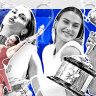 Sabalenka and the Australian Open loosen things up – and lead the way