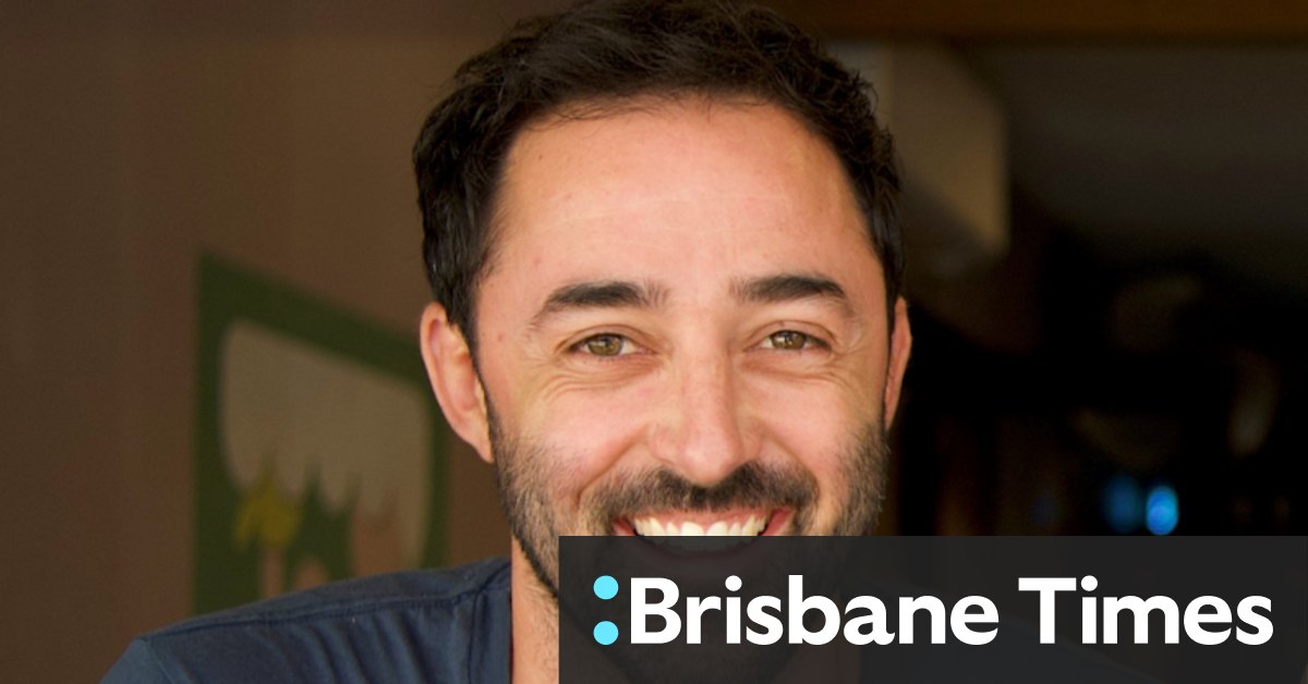 New food show Three Blue Ducks has Andy Allen returning to his roots - Vimarsana News