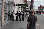 crazy_news_in_sydney