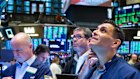 The big tech stocks have been hit with falling valuations and volatile earnings.