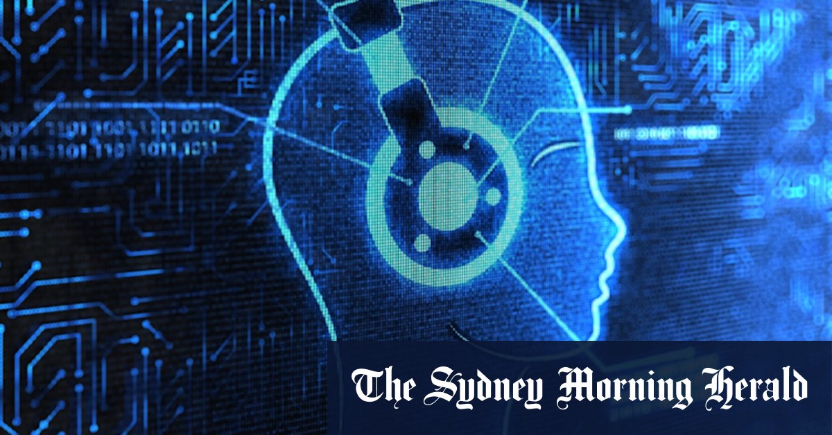 Tech giant betting big on proposal but will companies pay for it?