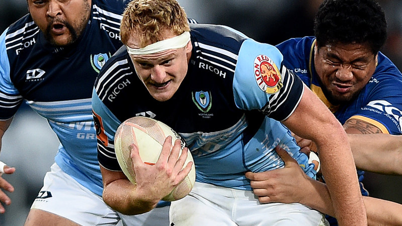 Super Rugby Au 2021 Paul Cully Waratahs Must Reverse Australian Rugby S Export Mindset