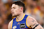 Lachie Neale has his one-game ban for striking Jack Ginnivan upheld by the AFL tribunal.