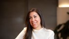Managing director, institutional Australia & PNG at ANZ,Tammy Medard: both consumers and business clients will soon come to expect the hyper-personalised experience only genAI can deliver.