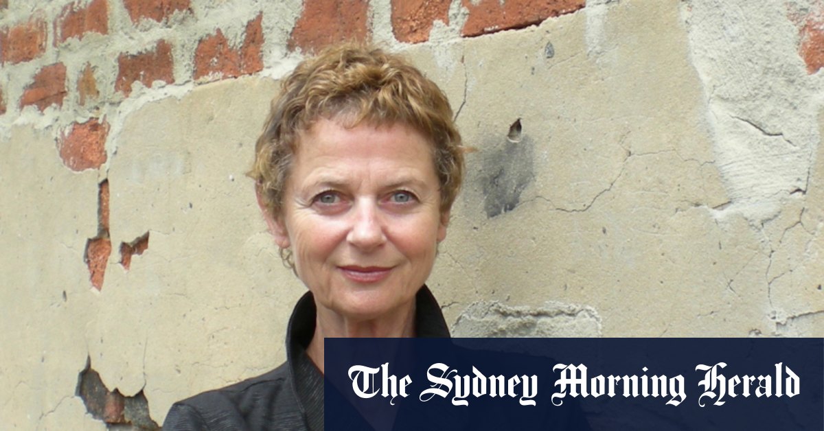 Unravel the Intricacies of Human Connection in This Masterfully Woven Novel
