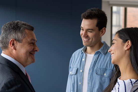 There are things you should know before becoming a landlord. 