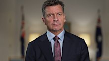 Fresh polling has put Angus Taylor’s Coalition under further pressure to claw back votes from conservative rivals One Nation