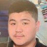 Man found guilty of murdering Sydney teenager Justin Tsang