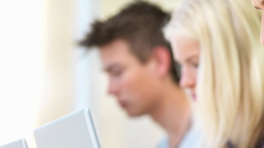 'The number of variables is now just ridiculous...it's just completely polluted,' head of the NSW Secondary Principals' Council Chris Presland said.