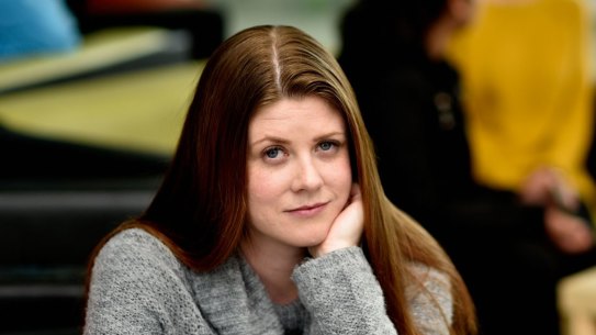 Universities can't police their own sexual assault cases