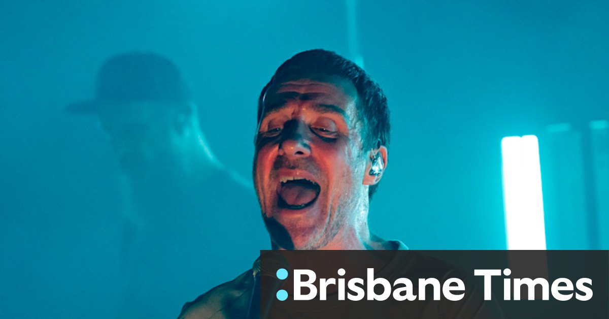 Best shows in Sydney June 2-4: Weyes Blood, Sleaford Mods and The Lucky Country - Vimarsana News