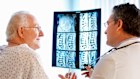 Since 2010, the cost of a specialist consultation has grown by over 70 per cent. In 2023, an initial consultation with a psychiatrist would typically have left you nearly $250 out of pocket. Unsurprisingly, nearly a million people skip or delay specialist care because of the cost.