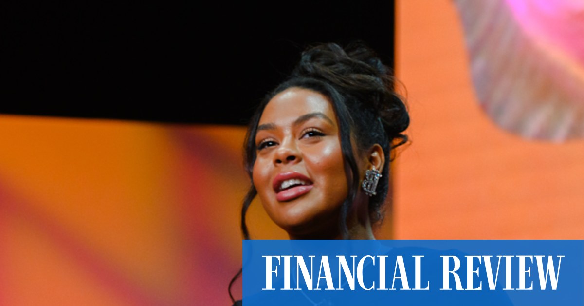 300m solopreneurs blaze a trail to creative success - Vimarsana News