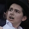 Ultra-Orthodox rage against moves to force them into Israeli army