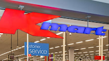 Kmart Port Adelaide will be closed "in the coming months".