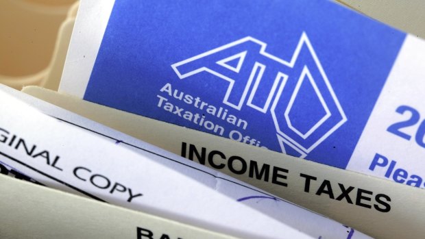Easy-to-miss deductions that could reduce your tax this year