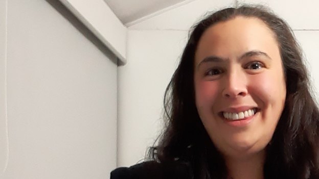 Kati Plyiotis spent four years in the courts accused of murdering ...