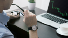 Starting life as a sole trader needs some persistence and the right digital tools.