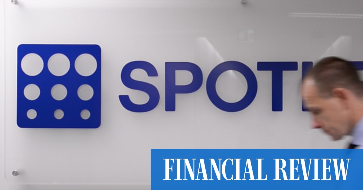 Spotless faces criminal charges over $17k in leave underpayments - Vimarsana News