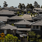The Sydney suburbs where $500k still buys a home