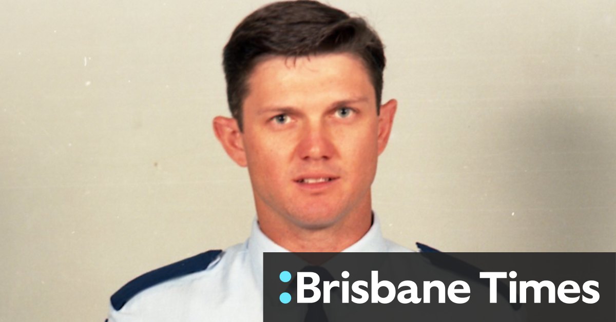 More arrests expected in Australia's only unsolved police shooting - Vimarsana News