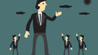 Many Australian investors might perceive small and mid-cap companies as small-scale operations, but the reality is quite different on a global scale.